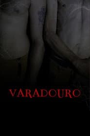 Varadouro