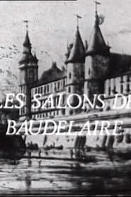 Les salons de Baudelaire