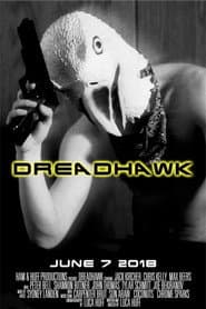 Dreadhawk