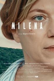 Milena