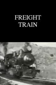 Freight Train