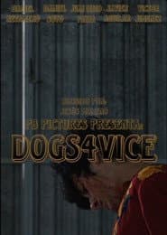 DOGS4VICE