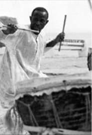 Djabote, Doudou N'Diaye Rose