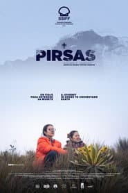 Pirsas