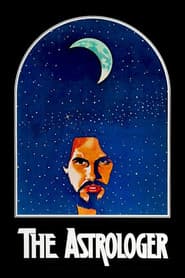 The Astrologer