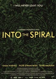 Into the Spiral