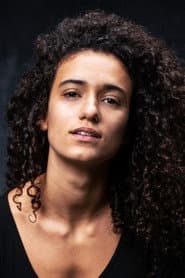 Carolina Passos Sousa