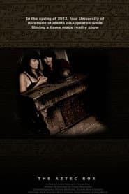 The Aztec Box