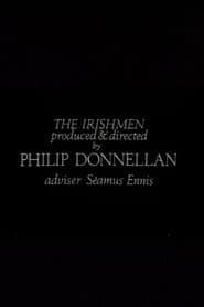 The Irishmen: An Impression of Exile