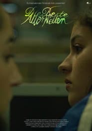 Die Beste aller Welten