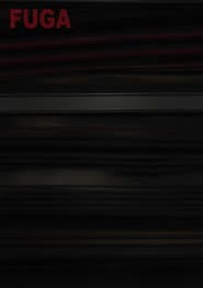 Fuga