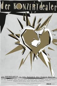 Der Konzertdealer