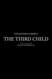 The Third Child