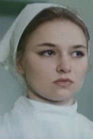 Viktoriya Sadovskaya