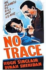No Trace