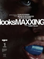 Looksmaxxing