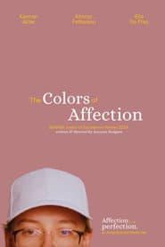 The Colors of Affection