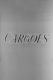 Cargoes