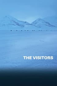 The Visitors