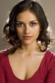 Christiann Castellanos