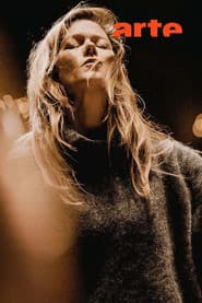 Barbara Hannigan - Ligeti and Stravinsky