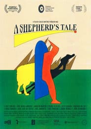A Shepherd's Tale