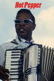 Hot Pepper