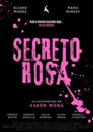 Secreto Rosa