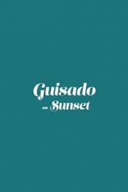 Guisado on Sunset