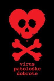 The Virus of Pathological Kindness