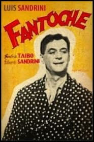 Fantoche