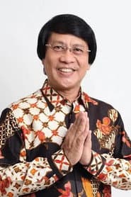 Seto Mulyadi