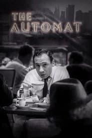 The Automat