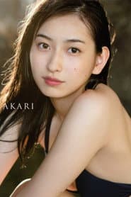 Uemura Akari ~AKARI~