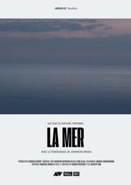 La mer