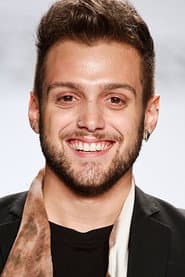 Christopher Palu
