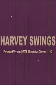 Harvey Swings