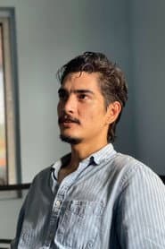 Nikun Shrestha