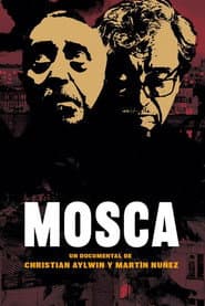 Mosca