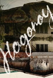 Hagonoy (to cry out)