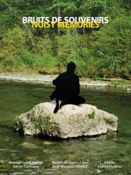 Bruits de souvenirs