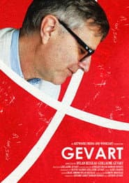 Gevart