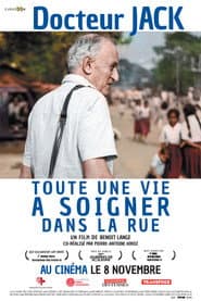 Docteur Jack