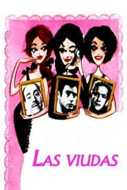 Las viudas