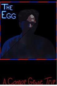The Egg