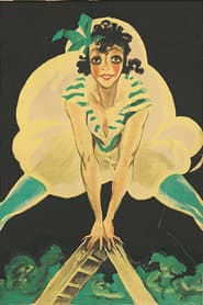 Trix, der Roman einer Millionärin