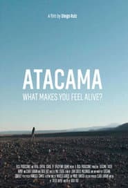 Atacama