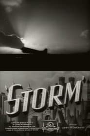 Storm