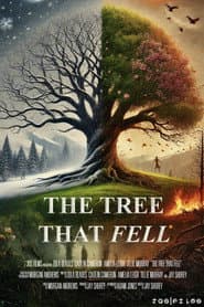 The Tree That Fell