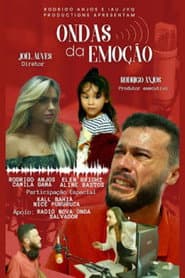 Ondas da Emoção